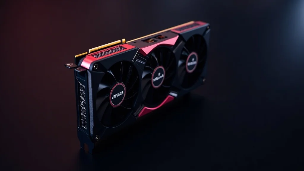 ASUS ROG Strix 1080 Ti: Power and Performance Explained