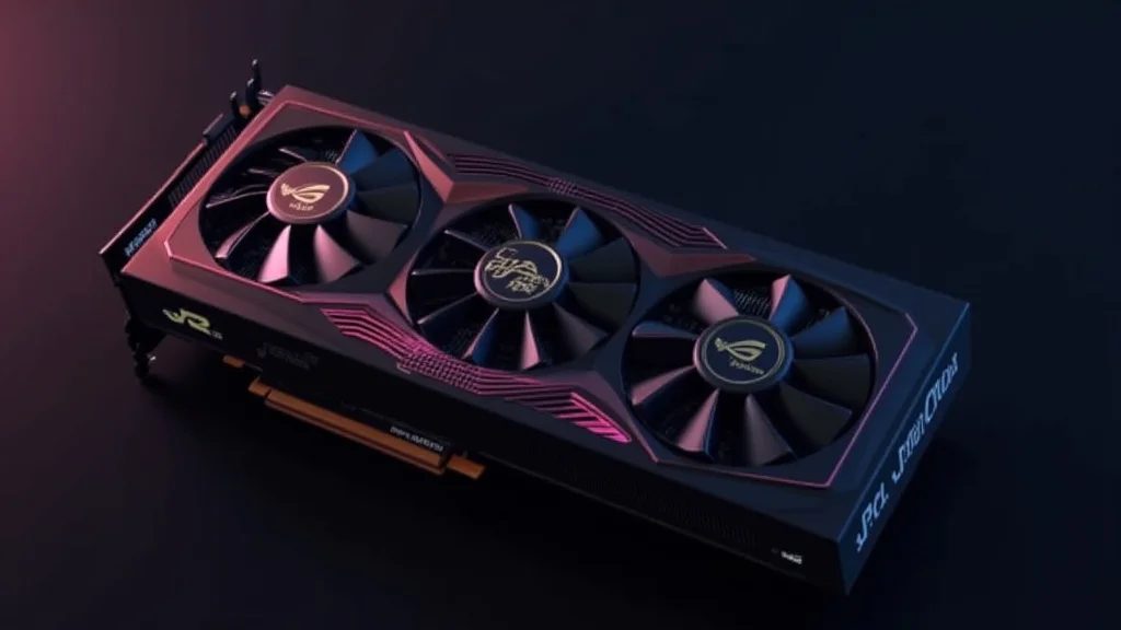 ASUS ROG Strix 4080 Super: Performance and Features Explored