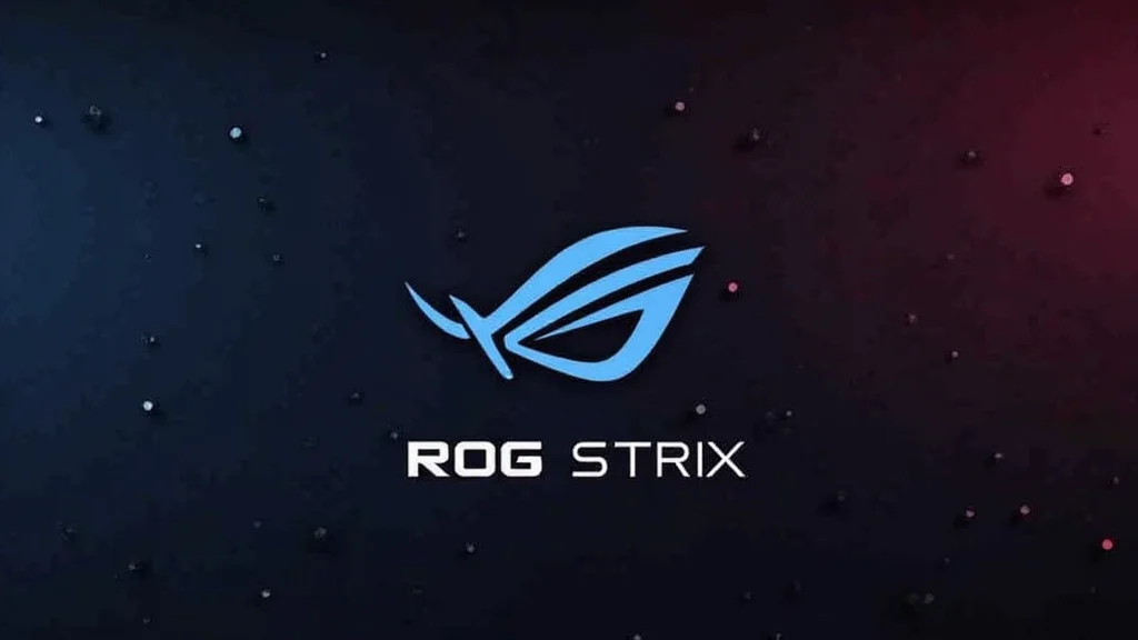 ASUS ROG Strix B450-F BIOS Update: A Simple Guide