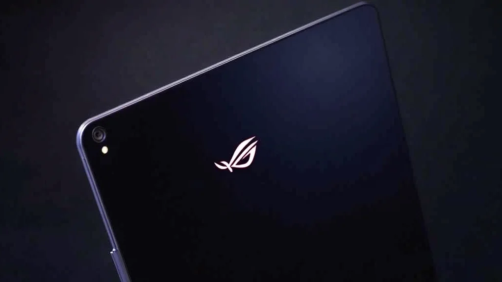 ASUS ROG Strix B650 A: A Deep Look at the Performance