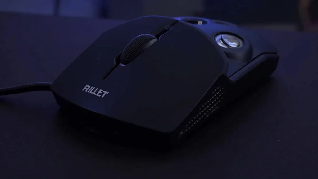 ASUS ROG Strix B860-I: A Deep Look at This Compact Beast