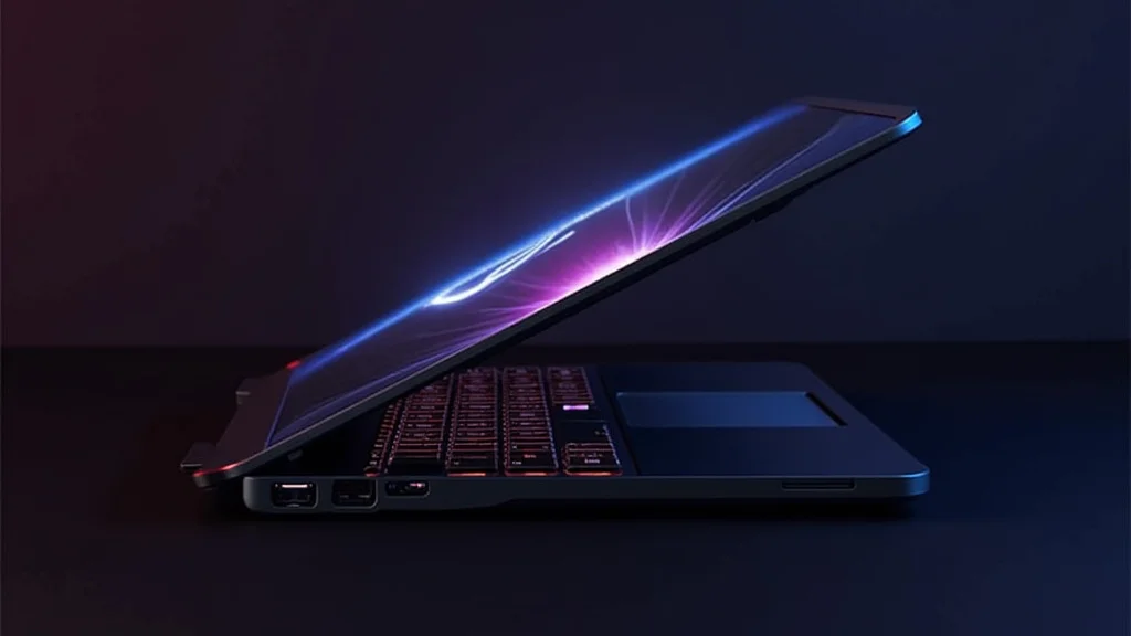 ASUS ROG Strix G16 Gaming Laptop: Honest Reviews Explored
