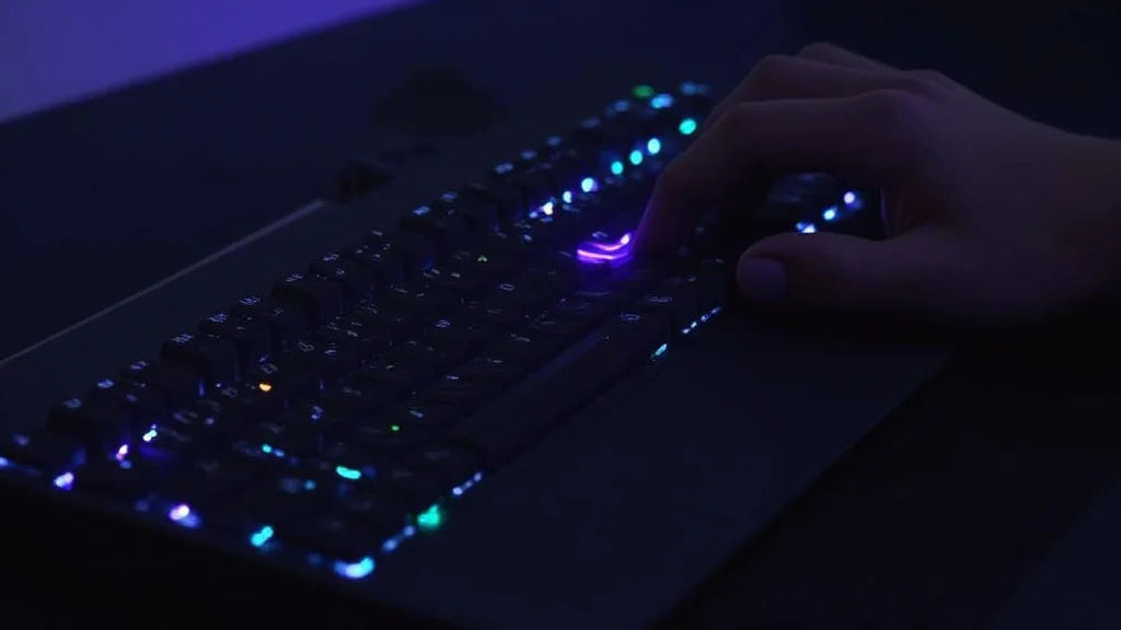 ASUS ROG Strix G16 Review: Gaming Performance Explored