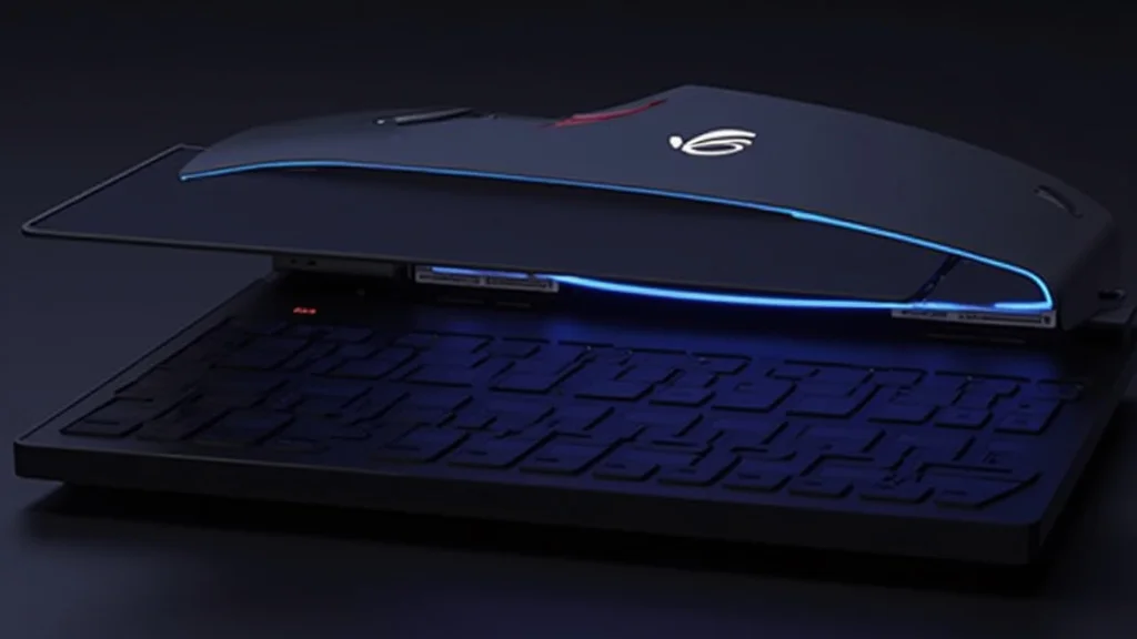 ASUS ROG Strix G16 Reviews: What You Need to Know