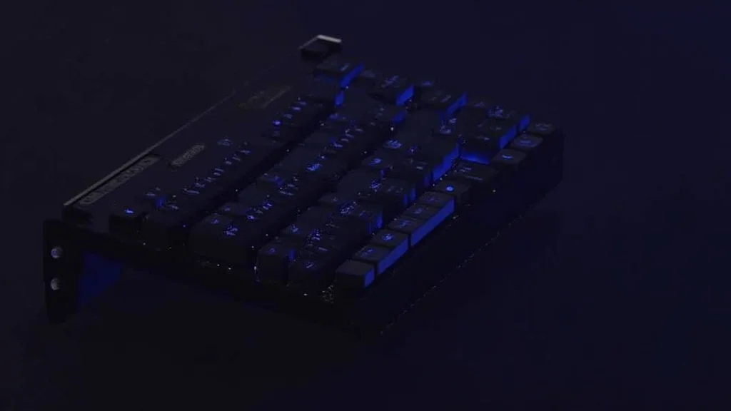 ASUS ROG Strix X670E E: A Comprehensive Overview for Enthusiasts