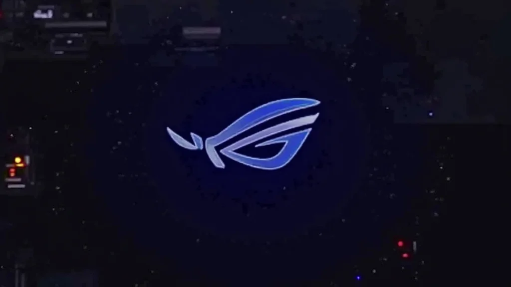ASUS ROG Strix X870-F: Your Next-Level PC Build Guide