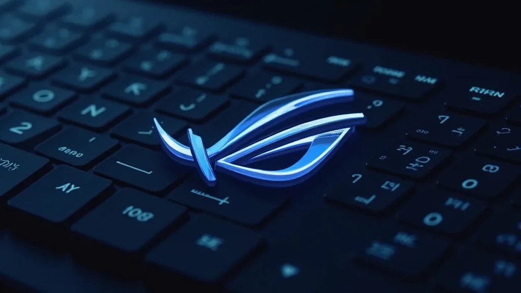 ASUS ROG STRIX X870E H Gaming WiFi7 Hatsune Miku Edition