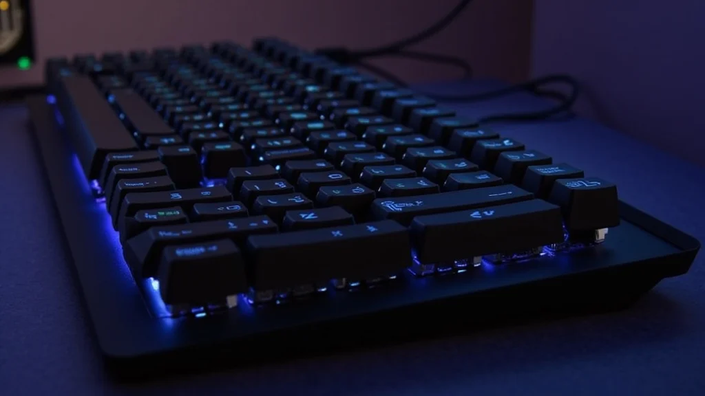 ASUS ROG Strix Z270E Gaming: A Detailed Review and Guide