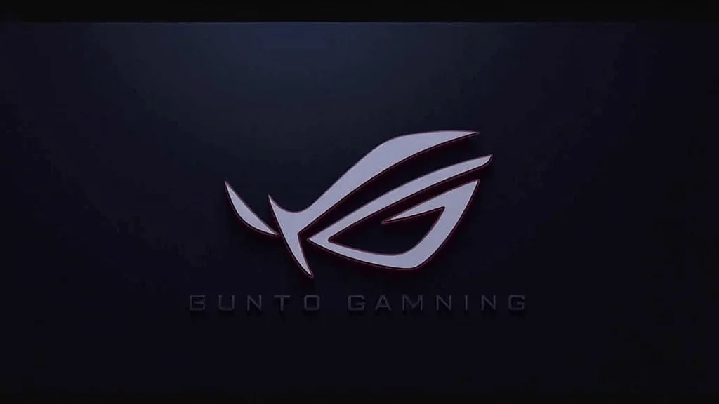 ASUS ROG Strix Z370-E Gaming: Performance and Features Analyzed