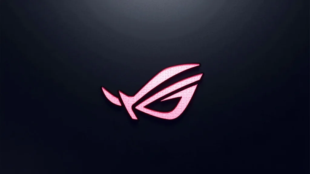 ASUS ROG Strix Z690-A: A Deep Dive Into Performance and Features