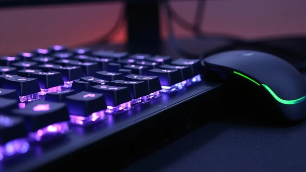 ASUS ROG Strix Z790-F Gaming WiFi: An In-Depth Look
