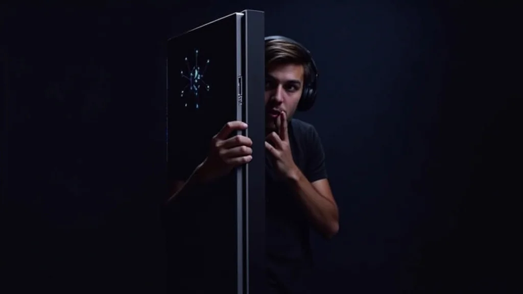 ASUS ROG Strix Z890-F Gaming WiFi: An Overview of Features